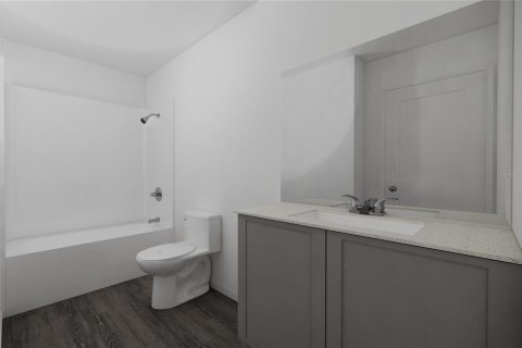Villa ou maison à vendre à Parrish, Floride: 4 chambres, 199.93 m2 № 1919044 - photo 11