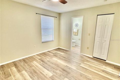 Casa en venta en Dunnellon, Florida, 3 dormitorios, 128.21 m2 № 1880982 - foto 19
