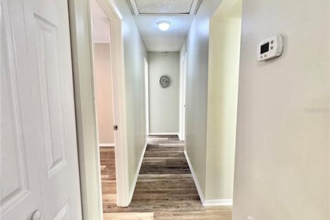 Casa en venta en Dunnellon, Florida, 3 dormitorios, 128.21 m2 № 1880982 - foto 11