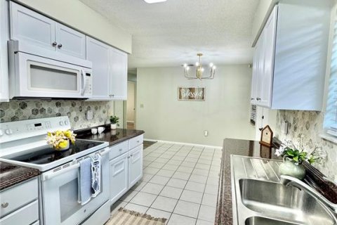 Casa en venta en Dunnellon, Florida, 3 dormitorios, 128.21 m2 № 1880982 - foto 10