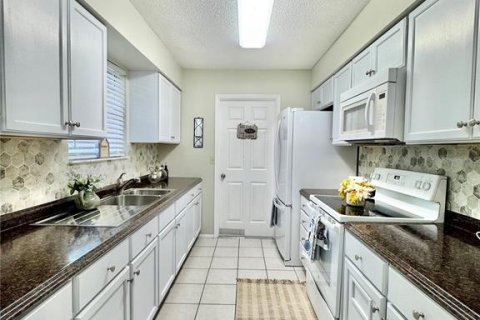 Casa en venta en Dunnellon, Florida, 3 dormitorios, 128.21 m2 № 1880982 - foto 6
