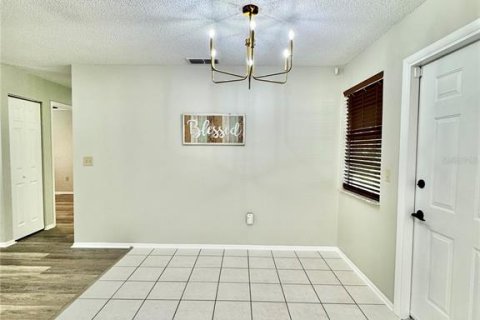 Casa en venta en Dunnellon, Florida, 3 dormitorios, 128.21 m2 № 1880982 - foto 5