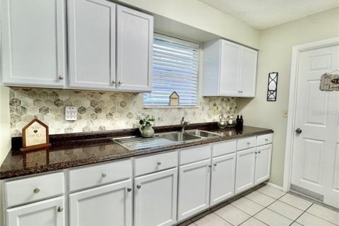 Casa en venta en Dunnellon, Florida, 3 dormitorios, 128.21 m2 № 1880982 - foto 7