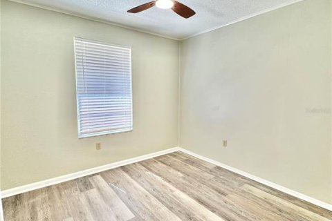 Casa en venta en Dunnellon, Florida, 3 dormitorios, 128.21 m2 № 1880982 - foto 12