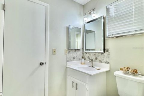 Casa en venta en Dunnellon, Florida, 3 dormitorios, 128.21 m2 № 1880982 - foto 15
