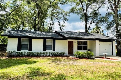 Casa en venta en Dunnellon, Florida, 3 dormitorios, 128.21 m2 № 1880982 - foto 21