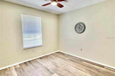 Casa en venta en Dunnellon, Florida, 3 dormitorios, 128.21 m2 № 1880982 - foto 20