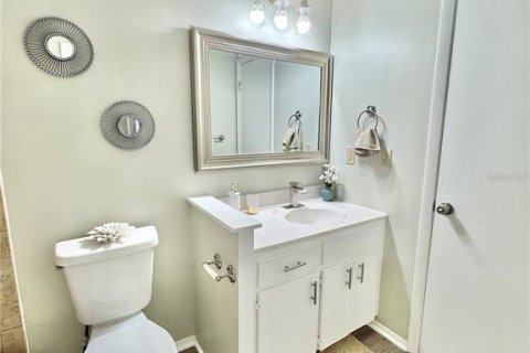 Casa en venta en Dunnellon, Florida, 3 dormitorios, 128.21 m2 № 1880982 - foto 14