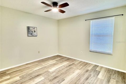 Casa en venta en Dunnellon, Florida, 3 dormitorios, 128.21 m2 № 1880982 - foto 17