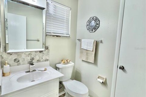 Casa en venta en Dunnellon, Florida, 3 dormitorios, 128.21 m2 № 1880982 - foto 16