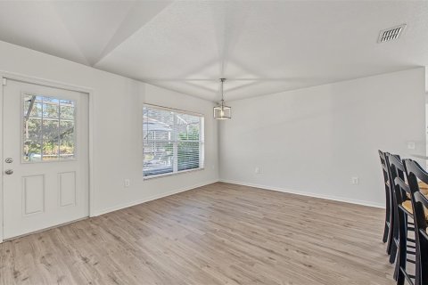 Villa ou maison à vendre à Homosassa, Floride: 4 chambres, 283.26 m2 № 2415033 - photo 29