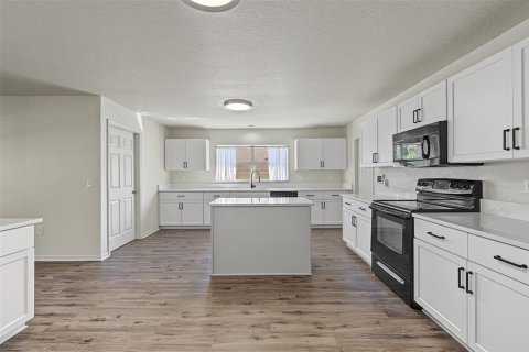 Villa ou maison à vendre à Homosassa, Floride: 4 chambres, 283.26 m2 № 2415033 - photo 23