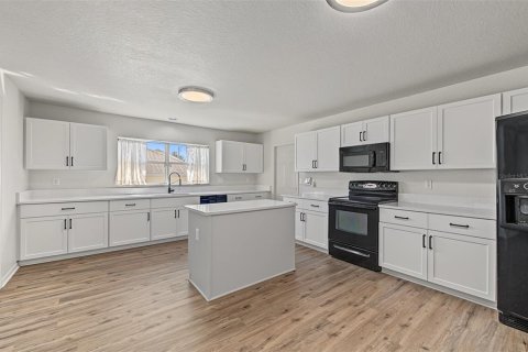 Villa ou maison à vendre à Homosassa, Floride: 4 chambres, 283.26 m2 № 2415033 - photo 6