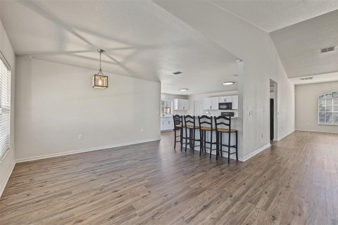 Villa ou maison à vendre à Homosassa, Floride: 4 chambres, 283.26 m2 № 2415033 - photo 27