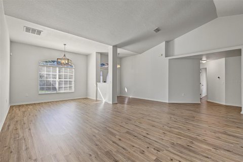 Villa ou maison à vendre à Homosassa, Floride: 4 chambres, 283.26 m2 № 2415033 - photo 17