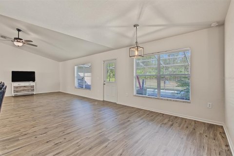 Villa ou maison à vendre à Homosassa, Floride: 4 chambres, 283.26 m2 № 2415033 - photo 19