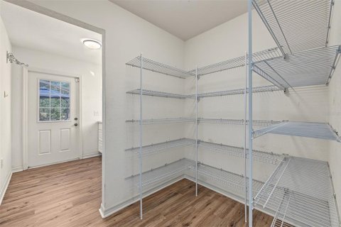 Villa ou maison à vendre à Homosassa, Floride: 4 chambres, 283.26 m2 № 2415033 - photo 30