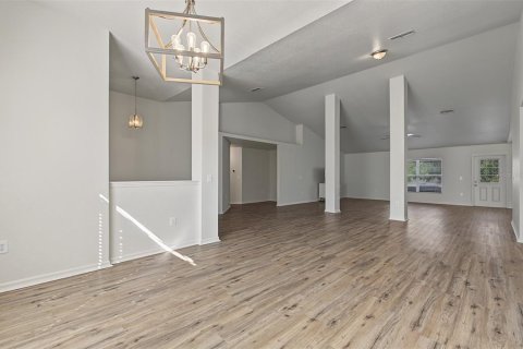 Villa ou maison à vendre à Homosassa, Floride: 4 chambres, 283.26 m2 № 2415033 - photo 21