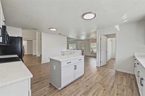Villa ou maison à vendre à Homosassa, Floride: 4 chambres, 283.26 m2 № 2415033 - photo 25