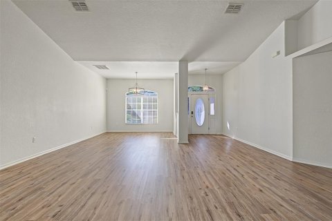 Villa ou maison à vendre à Homosassa, Floride: 4 chambres, 283.26 m2 № 2415033 - photo 15