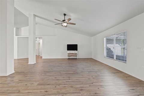 Villa ou maison à vendre à Homosassa, Floride: 4 chambres, 283.26 m2 № 2415033 - photo 20