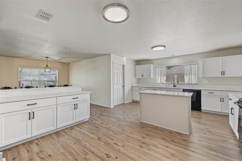Villa ou maison à vendre à Homosassa, Floride: 4 chambres, 283.26 m2 № 2415033 - photo 26