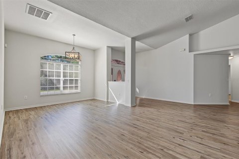 Villa ou maison à vendre à Homosassa, Floride: 4 chambres, 283.26 m2 № 2415033 - photo 14