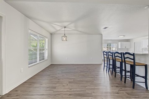 Villa ou maison à vendre à Homosassa, Floride: 4 chambres, 283.26 m2 № 2415033 - photo 28