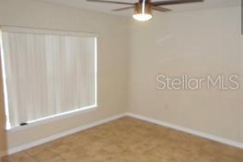 Apartamento en alquiler en Kissimmee, Florida, 3 dormitorios, 117.52 m2 № 1915887 - foto 6