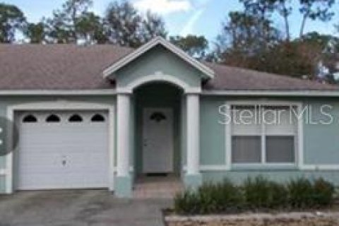 Apartamento en alquiler en Kissimmee, Florida, 3 dormitorios, 117.52 m2 № 1915887 - foto 3