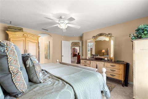 House in Summerfield, Florida 3 bedrooms, 163.88 sq.m. № 1598216 - photo 21