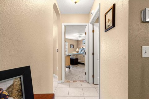 House in Summerfield, Florida 3 bedrooms, 163.88 sq.m. № 1598216 - photo 8