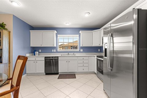 House in Summerfield, Florida 3 bedrooms, 163.88 sq.m. № 1598216 - photo 15