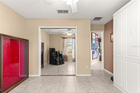 House in Summerfield, Florida 3 bedrooms, 163.88 sq.m. № 1598216 - photo 27