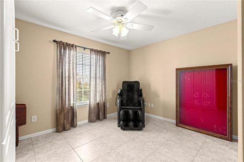 House in Summerfield, Florida 3 bedrooms, 163.88 sq.m. № 1598216 - photo 28