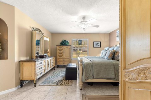 House in Summerfield, Florida 3 bedrooms, 163.88 sq.m. № 1598216 - photo 20