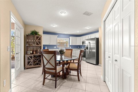 House in Summerfield, Florida 3 bedrooms, 163.88 sq.m. № 1598216 - photo 17