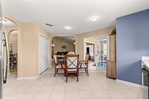 House in Summerfield, Florida 3 bedrooms, 163.88 sq.m. № 1598216 - photo 16