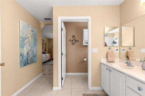 House in Summerfield, Florida 3 bedrooms, 163.88 sq.m. № 1598216 - photo 24