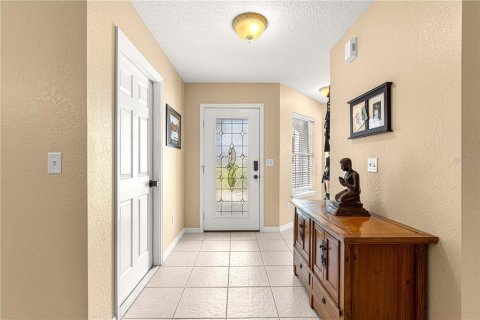 House in Summerfield, Florida 3 bedrooms, 163.88 sq.m. № 1598216 - photo 6