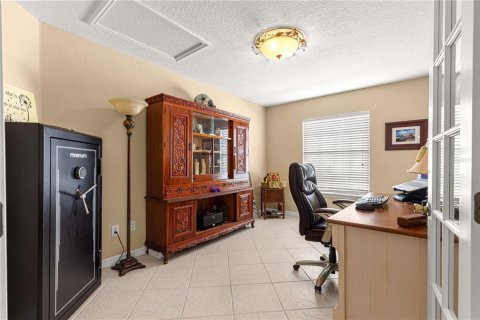 House in Summerfield, Florida 3 bedrooms, 163.88 sq.m. № 1598216 - photo 30