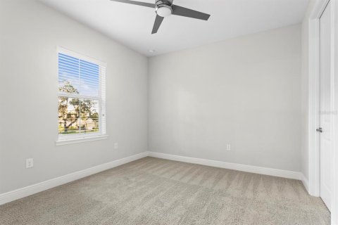 Villa ou maison à vendre à Fish Hawk, Floride: 4 chambres, 216.93 m2 № 1584604 - photo 8
