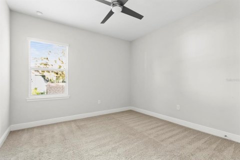 Villa ou maison à vendre à Fish Hawk, Floride: 4 chambres, 216.93 m2 № 1584604 - photo 13