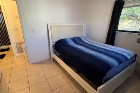 House in Fort Lauderdale, Florida 3 bedrooms, 97.55 sq.m. № 1992999 - photo 20