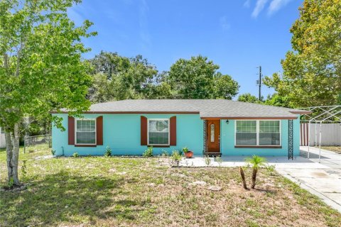 House in Ocoee, Florida 3 bedrooms, 129.41 sq.m. № 2353284