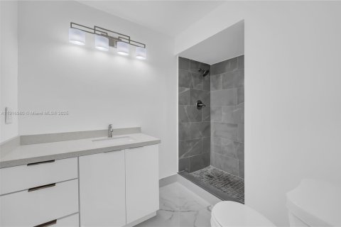 Adosado en alquiler en Plantation, Florida, 4 dormitorios, 187.66 m2 № 1974307 - foto 23