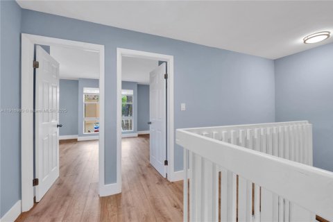 Adosado en alquiler en Plantation, Florida, 4 dormitorios, 187.66 m2 № 1974307 - foto 30