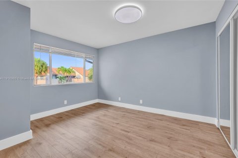 Adosado en alquiler en Plantation, Florida, 4 dormitorios, 187.66 m2 № 1974307 - foto 29