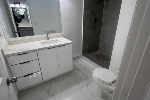 Adosado en alquiler en Plantation, Florida, 4 dormitorios, 187.66 m2 № 1974307 - foto 6