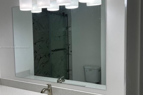 Adosado en alquiler en Plantation, Florida, 4 dormitorios, 187.66 m2 № 1974307 - foto 7